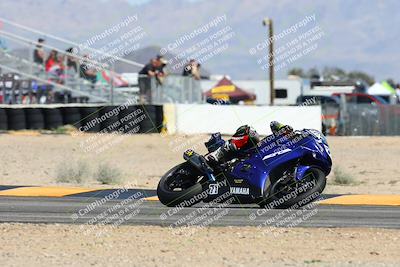 media/Mar-17-2024-CVMA (Sun) [[2dda336935]]/Race 8 Formula Ultra Lightweight Shootout/
